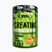 Real Pharm Kreatin 500 g orange