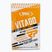 Carbo Vita GO Real Pharm Kohlenhydrate 1kg Himbeere 708052