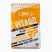 Carbo Vita GO Real Pharm Kohlenhydrate 1kg schwarze Johannisbeere 708083