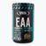 EAA Real Pharm Aminosäuren 420g Mango-Maracuja 708151