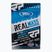 Gainer Real Pharm Real Mass 1kg Kirsche Joghurt 709035