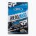 Real Pharm Gainer Real Mass 1kg gesalzenes Karamell 709059