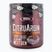 Real Pharm CitruArgin + Arginin 300g Erdbeere 714824