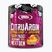 Real Pharm Citrullin + Arginin 300 g orange