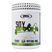 Real Pharm Soja-Protein 600g Banane 715326