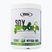 Real Pharm Soja-Protein 600g Schokolade 715340