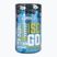 Isotonisches Getränk Real Pharm ISO GO 600 g Zitrone