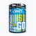 Isotonisches Getränk Real Pharm ISO GO 600 g Zitrone