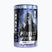 Aminosäuren Fitness Authority Skull Labs Perfect Amino 450 g dragon fruit