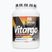 Kohlenhydrate Fitness Authority FA Vitargo Liquid Energy 1 kg Orange/Kokosnuss