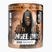 Pre-Workout-Booster Fitness Authority Skull Labs Angel Dust 270 g citrus/peach
