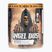 Fitness Authority Pre-Workout Skull Labs Ange Dust 270 g Mango/Zitrone