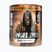 Pre-Workout-Supplement Fitness Authority Skull Labs Ange Dust 270 g orange/ mango
