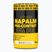 Fitness Authority Pre-Workout Napalm Pre-Contest Pumped 350 g Mango/Zitrone