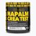 Fitness Authority Kreatin Napalm Crea Test 255 g Mango/Zitrone
