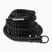 THORN FIT Kletterseil schwarz 506407