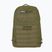 Rucksack THORN FIT Mission 40 l army green