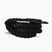 THORN FIT Trainingsseil Kletterseil schwarz 522643