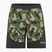 Shorts THORN FIT Swat 2.0 Training camo