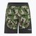 THORN FIT Swat 2.0 Trainingsshorts camo