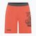 Shorts THORN FIT Swat 2.0 Training coral