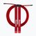Trainingsspringseil THORN FIT Speed Ultra 4.0 red