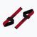 Zughilfen THORN FIT Lifting Straps Anti-Slip red