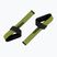Zughilfen THORN FIT Lifting Straps Anti-Slip army green
