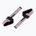 Zughilfen THORN FIT Lifting Straps Anti-Slip pink