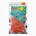 Milo Elastico Misol Solid 6m Maststoßdämpfer orange 606VV0097 D01
