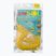 Milo Elastico Misol Solid 6m gelb 606VV0097 D39 Stockdämpfer