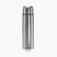 Rockland Helios 1000 ml Stahlthermoskanne