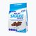 Molke 6PAK Milky Shake 1800 g Schokolade