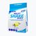 Molke 6PAK Milky Shake 1800 g Vanille