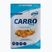 Carbo Pak 6PAK Kohlenhydrate 1kg orange PAK/212#POMAR