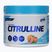 6PAK Citrullin 200g Grapefruit PAK/113#GREJP