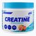 Kreatin Monohydrat 6PAK Kreatin 300g Grapefruit PAK/243