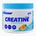 Kreatin Monohydrat 6PAK Kreatin 300g orange PAK/243