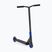 Fish Scooter Shark Freestyle Scooter schwarz SCT-SH-BLU