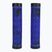 DARTMOOR Icon Lenkergriffe blau A1638
