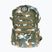 CampuS Torrens 30 l camo Wanderrucksack