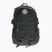 CampuS Torrens 30 l Wanderrucksack schwarz