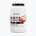 Molke 7Nutrition Protein 80 2kg weiße Schokolade-Erdbeere 7Nu000315