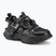 GOE Damen Schuhe JJ2N4083 schwarz