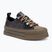 GOE Damen Schuhe NN2N4053 schwarz