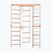 Turnleiter Rinagym SPR Corner white