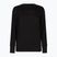 Damen-Sweatshirt Pitbull West Coast Crewneck Seascape black