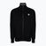 Sweatshirt für Männer Pitbull West Coast Oldschool Track Small Logo black