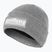 Wintermütze Herren Pitbull Beanie One Tone Boxing grey