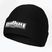 Wintermütze Herren Pitbull Beanie One Tone Boxing black